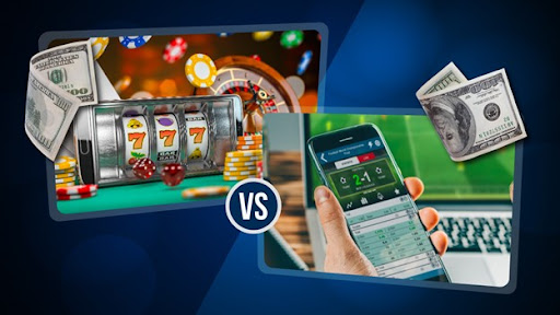 Tips for betting on major 1 Tips for betting on major 1