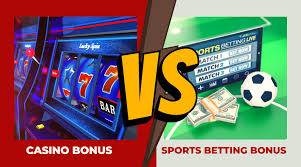 Tips for betting on major 1 Tips for betting on major 1