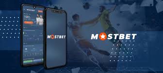 Top Apps to Play Top Apps to Play