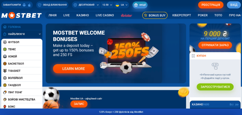 Top Apps to Play Top Apps to Play