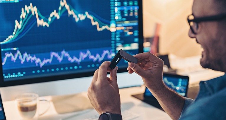 Trading Software Crypto Unlocking the Future of Cryptocurrency Trading Trading Software Crypto Unlocking the Future of Cryptocurrency Trading