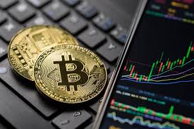 Trading Software Crypto Unlocking the Future of Cryptocurrency Trading Trading Software Crypto Unlocking the Future of Cryptocurrency Trading