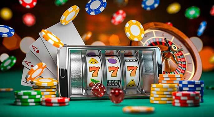 Ultimate Guide to Casino SpinTime UK Games, Bonuses, and More