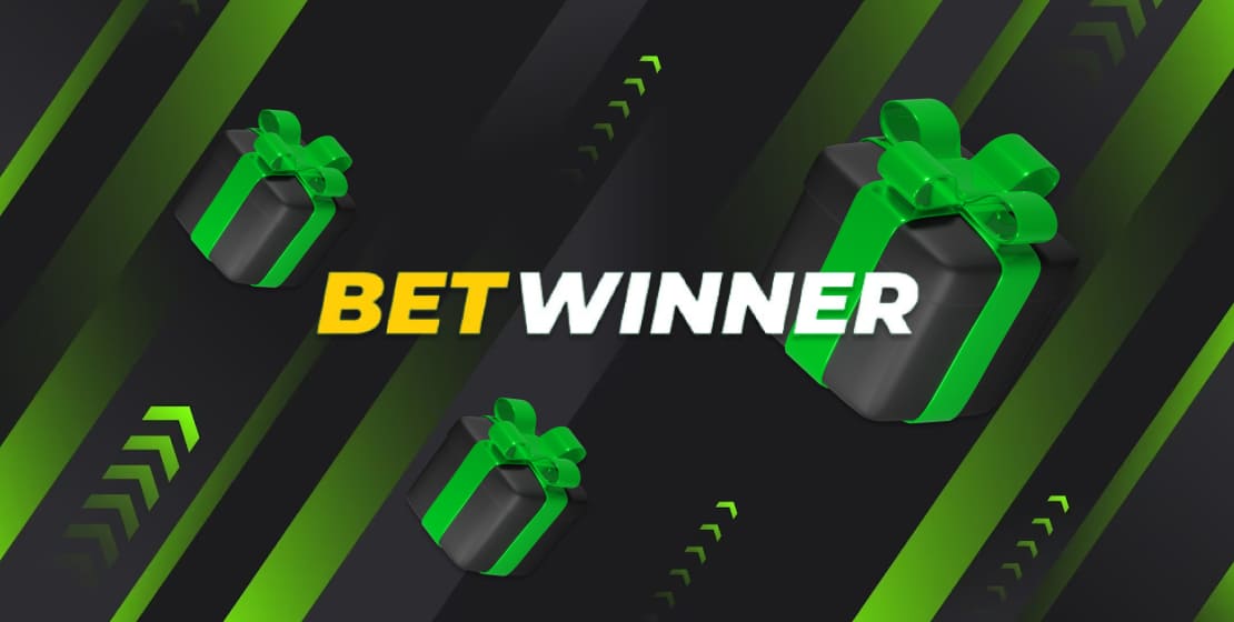 Understanding the Thrill of BetWinner Sports Betting