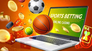 Unleash Your Luck with a Winning Mindset 7 Unleash Your Luck with a Winning Mindset 7