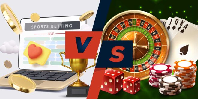 Unleash Your Luck with a Winning Mindset 7 Unleash Your Luck with a Winning Mindset 7