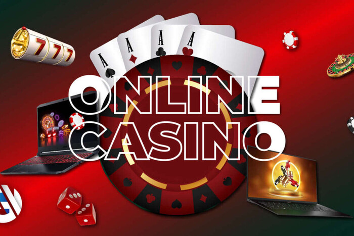 Unleashing the Fun Discover DogsFortune Casino & Sportsbook Unleashing the Fun Discover DogsFortune Casino & Sportsbook