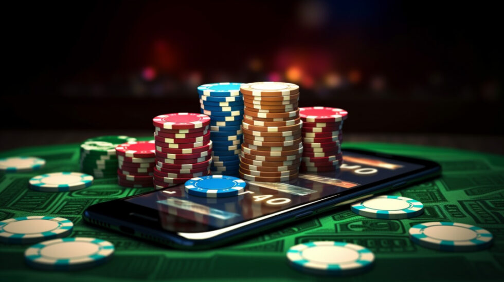 Unleashing the Fun Discover DogsFortune Casino & Sportsbook Unleashing the Fun Discover DogsFortune Casino & Sportsbook