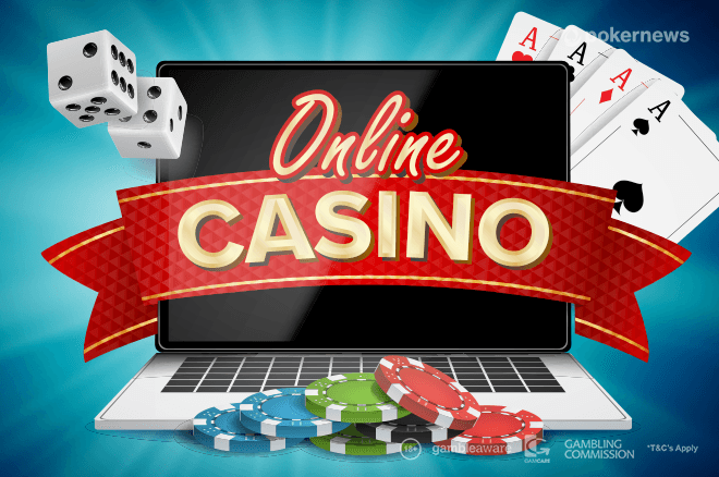 Unveiling Excitement Spicy Jackpots Casino & Sportsbook Unveiling Excitement Spicy Jackpots Casino & Sportsbook
