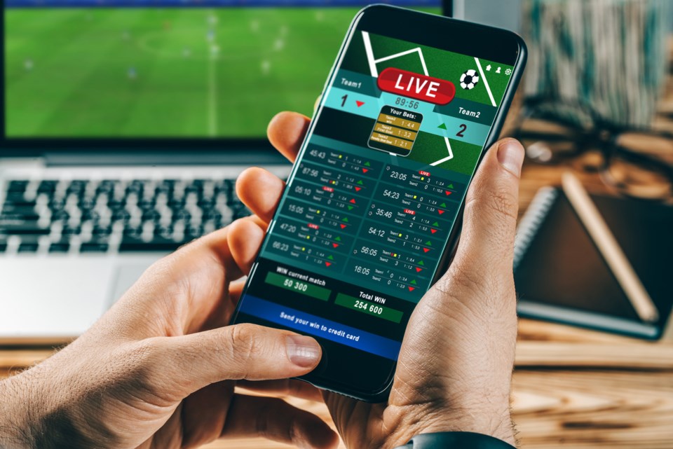 Where to bet on NBA 28 Where to bet on NBA 28