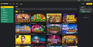 Your Ultimate Guide to Betwinner - A Comprehensive Review Your Ultimate Guide to Betwinner - A Comprehensive Review