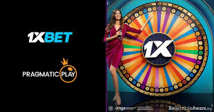 1xBet คาสิโนประเทศไทย สุดยอดแพลตฟอร์มสำหรับนักเดิมพัน 1xBet คาสิโนประเทศไทย สุดยอดแพลตฟอร์มสำหรับนักเดิมพัน