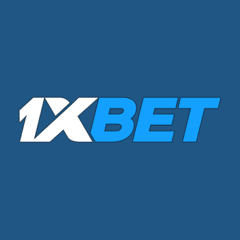 1xBet Download APP PC - Your Guide to Betting on Desktop 0 1xBet Download APP PC - Your Guide to Betting on Desktop 0