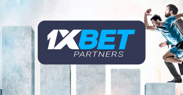 1xBet Download APP PC - Your Guide to Betting on Desktop 0 1xBet Download APP PC - Your Guide to Betting on Desktop 0