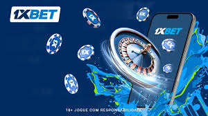 A Comprehensive Guide to 1xBet Korea Online Casino A Comprehensive Guide to 1xBet Korea Online Casino