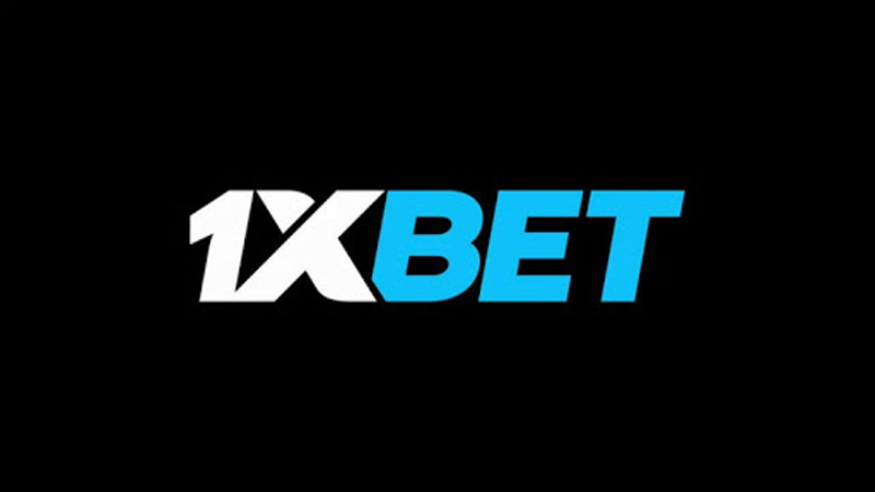 A Comprehensive Guide to 1xBet Korea Online Casino A Comprehensive Guide to 1xBet Korea Online Casino