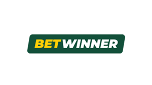 Account BetWinner France Your Guide to Betting Success