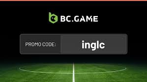 BC Game Зеркала Как обойти блокировки и получить доступ к платформе BC Game Зеркала Как обойти блокировки и получить доступ к платформе