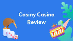Casiny Login Your Gateway to Exciting Gaming Casiny Login Your Gateway to Exciting Gaming