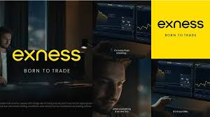 Comprehensive Guide to Exness Payment Methods Comprehensive Guide to Exness Payment Methods