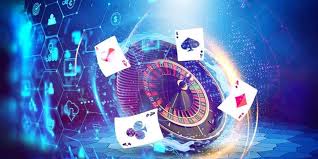 Cross-Platform Sports Betting Integration Bridging the Gap in Online Gaming Cross-Platform Sports Betting Integration Bridging the Gap in Online Gaming