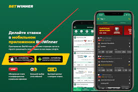 Découvrez Betwinner Le Meilleur Site de Paris Sportifs en Ligne en 2023 Découvrez Betwinner Le Meilleur Site de Paris Sportifs en Ligne en 2023