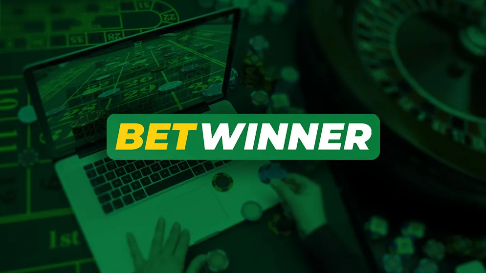 Découvrez Betwinner Le Meilleur Site de Paris Sportifs en Ligne en 2023 Découvrez Betwinner Le Meilleur Site de Paris Sportifs en Ligne en 2023