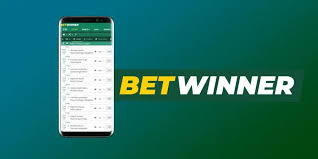 Découvrez le Betwinner Bonus et ses avantages Découvrez le Betwinner Bonus et ses avantages