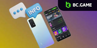 Discover Excitement at BC.Game Crypto Casino Discover Excitement at BC.Game Crypto Casino