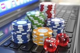 Discover Exciting Gaming Opportunities at Casino Spin My Win Discover Exciting Gaming Opportunities at Casino Spin My Win