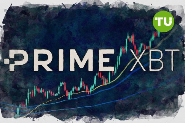 Discover the Benefits of Trading with PrimeXBT Broker
