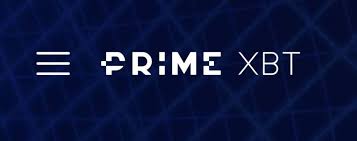 Discover the Benefits of Trading with PrimeXBT Broker