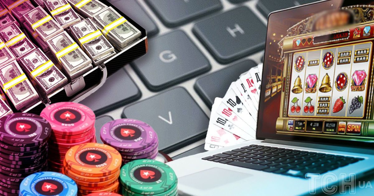 Discover the Best Betting Shops Online UK Your Ultimate Guide Discover the Best Betting Shops Online UK Your Ultimate Guide