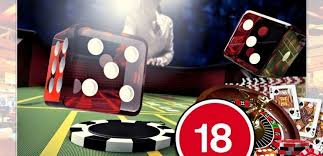 Discover the Best Bitcoin Casino Hungary Discover the Best Bitcoin Casino Hungary