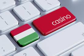 Discover the Best Bitcoin Casino Hungary Discover the Best Bitcoin Casino Hungary