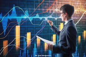 Discover the Best CFD Trading Platform for Your Needs - Best CFD Trading Platform 1 Discover the Best CFD Trading Platform for Your Needs - Best CFD Trading Platform 1