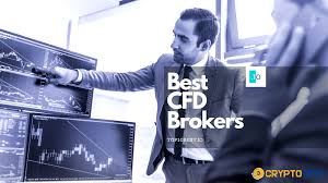 Discover the Best CFD Trading Platform for Your Needs - Best CFD Trading Platform 1 Discover the Best CFD Trading Platform for Your Needs - Best CFD Trading Platform 1