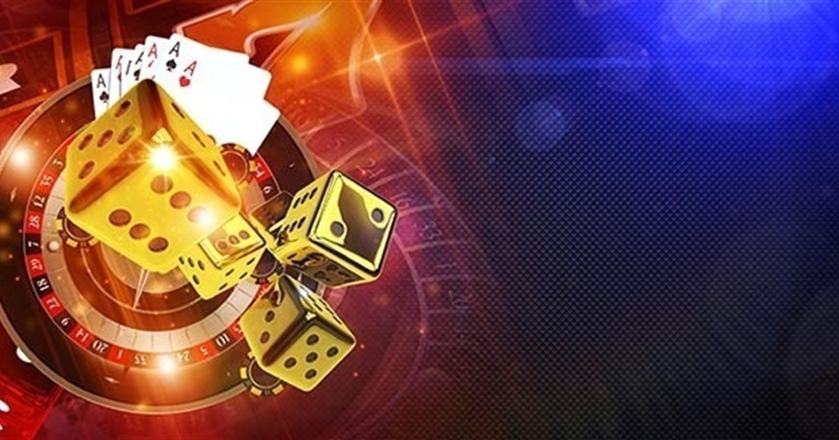 Discover the Best Welcome Bonus Online Casino for an Unforgettable Gaming Experience
