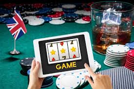Discover the Excitement of Royal Oak Casino Online Games 15