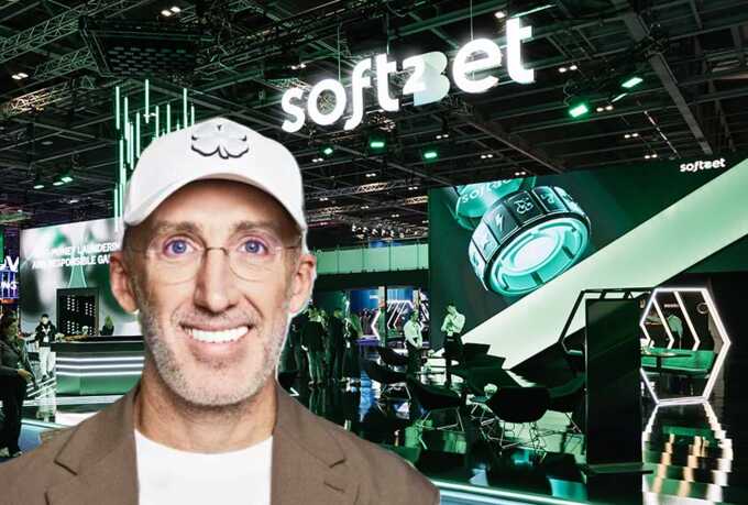 Discover the Excitement of SoftBet Casinos 4 Discover the Excitement of SoftBet Casinos 4