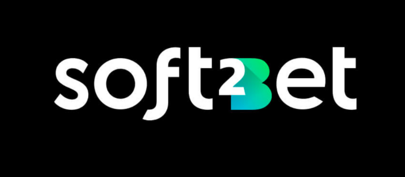 Discover the Excitement of SoftBet Casinos 4 Discover the Excitement of SoftBet Casinos 4