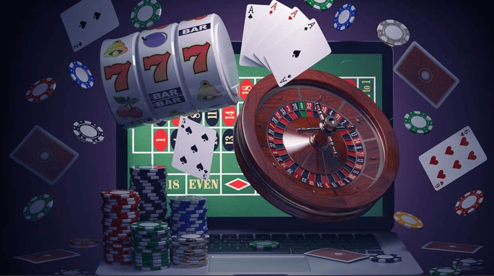 Discover the Exciting World of Richy Farmer Casino & Sportsbook 35 Discover the Exciting World of Richy Farmer Casino & Sportsbook 35