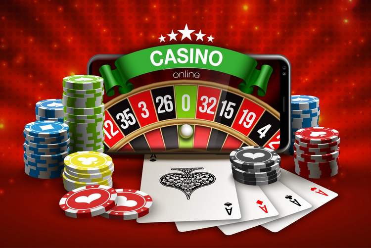 Discover the Exciting World of Richy Farmer Casino & Sportsbook 35 Discover the Exciting World of Richy Farmer Casino & Sportsbook 35