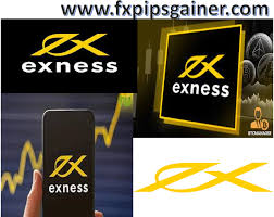 Discover the Secure Exness Website A Comprehensive Guide