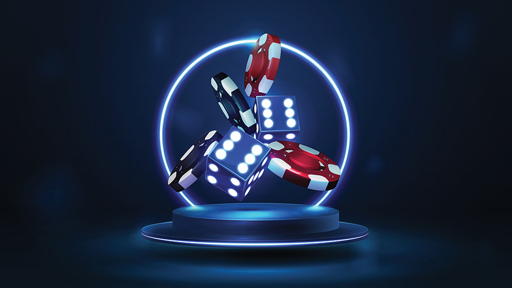 Discover the World of Gaming with spinbet99 1 Discover the World of Gaming with spinbet99 1