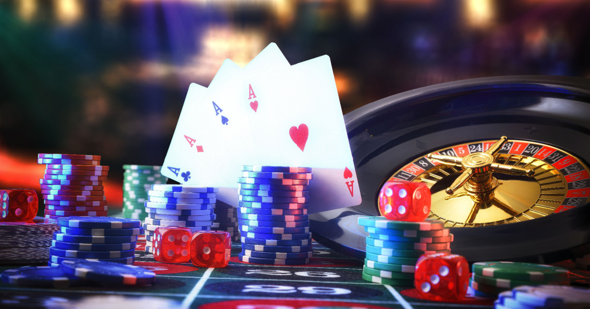 Discover the World of Gaming with spinbet99 1 Discover the World of Gaming with spinbet99 1