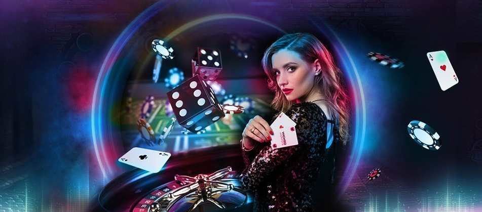 Discover the World of Gaming with spinbet99 1 Discover the World of Gaming with spinbet99 1