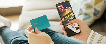 Discover the World of Online Betting with Spinbet99