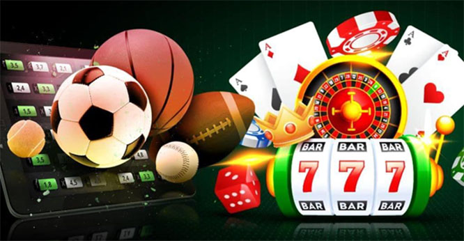 Discover Thrilling Slot Games With Exploding Symbols Discover Thrilling Slot Games With Exploding Symbols