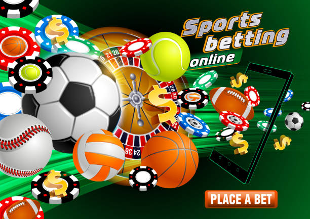 Discover Thrilling Slot Games With Exploding Symbols Discover Thrilling Slot Games With Exploding Symbols